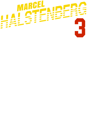 https://s3.us-west-1.wasabisys.com/ecart-content/papatshirt.com/overlays/399/015/39901569.png img