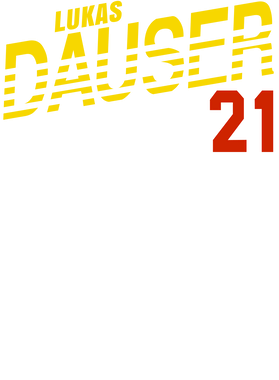 https://s3.us-west-1.wasabisys.com/ecart-content/papatshirt.com/overlays/399/015/39901579.png img