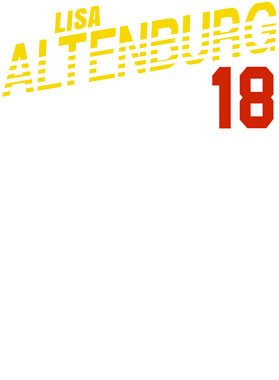 https://s3.us-west-1.wasabisys.com/ecart-content/papatshirt.com/overlays/399/015/39901591.png img