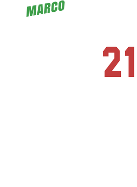 https://s3.us-west-1.wasabisys.com/ecart-content/papatshirt.com/overlays/399/015/39901592.png img