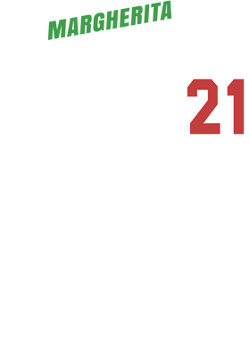 https://s3.us-west-1.wasabisys.com/ecart-content/papatshirt.com/overlays/399/015/39901594.png img
