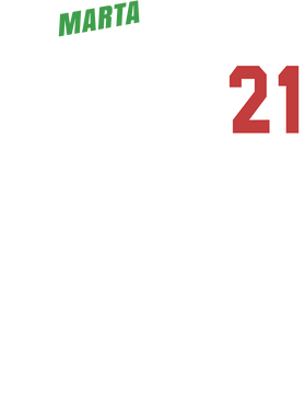 https://s3.us-west-1.wasabisys.com/ecart-content/papatshirt.com/overlays/399/015/39901598.png img