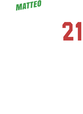 https://s3.us-west-1.wasabisys.com/ecart-content/papatshirt.com/overlays/399/016/39901604.png img
