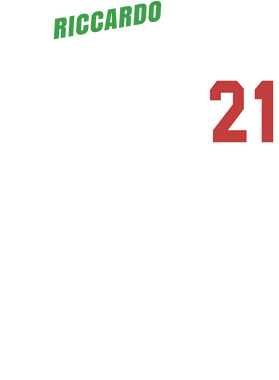 https://s3.us-west-1.wasabisys.com/ecart-content/papatshirt.com/overlays/399/016/39901608.png img