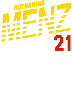https://s3.us-west-1.wasabisys.com/ecart-content/papatshirt.com/overlays/399/016/39901612.png img