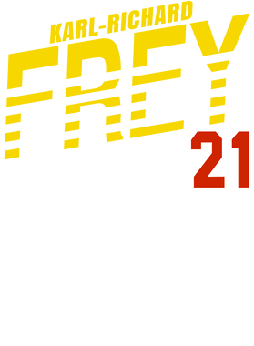 https://s3.us-west-1.wasabisys.com/ecart-content/papatshirt.com/overlays/399/016/39901621.png img