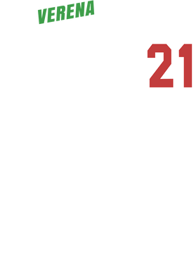 https://s3.us-west-1.wasabisys.com/ecart-content/papatshirt.com/overlays/399/016/39901629.png img
