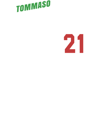 https://s3.us-west-1.wasabisys.com/ecart-content/papatshirt.com/overlays/399/016/39901631.png img