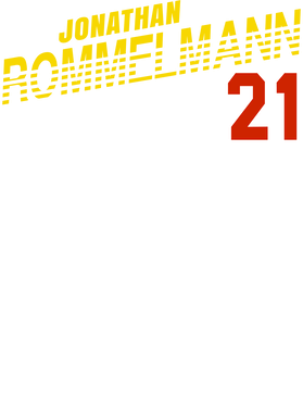 https://s3.us-west-1.wasabisys.com/ecart-content/papatshirt.com/overlays/399/016/39901635.png img
