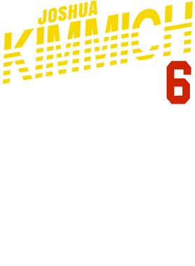 https://s3.us-west-1.wasabisys.com/ecart-content/papatshirt.com/overlays/399/016/39901638.png img