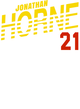 https://s3.us-west-1.wasabisys.com/ecart-content/papatshirt.com/overlays/399/016/39901639.png img