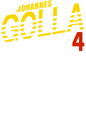 https://s3.us-west-1.wasabisys.com/ecart-content/papatshirt.com/overlays/399/016/39901645.png img