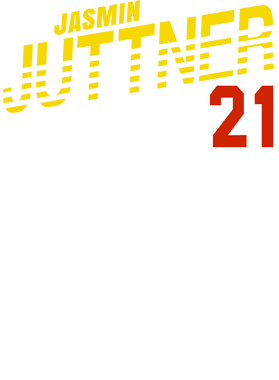 https://s3.us-west-1.wasabisys.com/ecart-content/papatshirt.com/overlays/399/016/39901649.png img