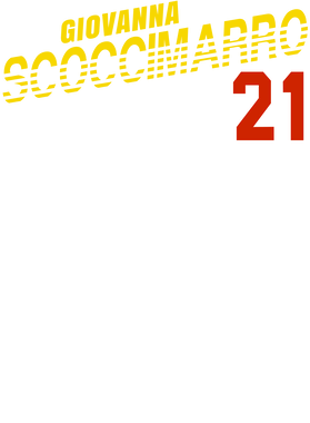 https://s3.us-west-1.wasabisys.com/ecart-content/papatshirt.com/overlays/399/016/39901662.png img