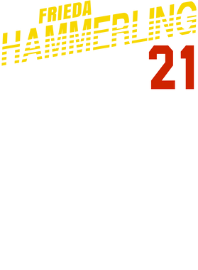 https://s3.us-west-1.wasabisys.com/ecart-content/papatshirt.com/overlays/399/016/39901663.png img