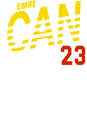 https://s3.us-west-1.wasabisys.com/ecart-content/papatshirt.com/overlays/399/016/39901672.png img