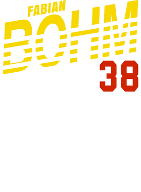 https://s3.us-west-1.wasabisys.com/ecart-content/papatshirt.com/overlays/399/016/39901676.png img