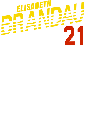 https://s3.us-west-1.wasabisys.com/ecart-content/papatshirt.com/overlays/399/016/39901680.png img
