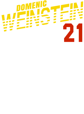 https://s3.us-west-1.wasabisys.com/ecart-content/papatshirt.com/overlays/399/016/39901681.png img