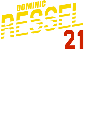 https://s3.us-west-1.wasabisys.com/ecart-content/papatshirt.com/overlays/399/016/39901684.png img