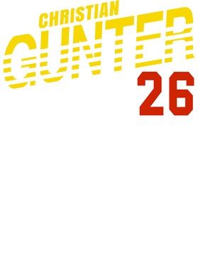 https://s3.us-west-1.wasabisys.com/ecart-content/papatshirt.com/overlays/399/016/39901690.png img