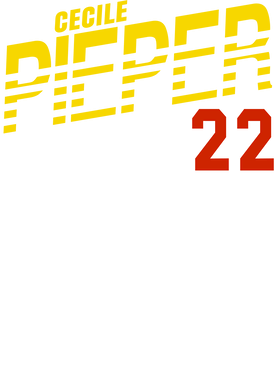 https://s3.us-west-1.wasabisys.com/ecart-content/papatshirt.com/overlays/399/016/39901692.png img