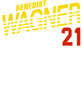 https://s3.us-west-1.wasabisys.com/ecart-content/papatshirt.com/overlays/399/016/39901697.png img