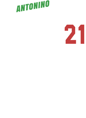 https://s3.us-west-1.wasabisys.com/ecart-content/papatshirt.com/overlays/399/017/39901716.png img