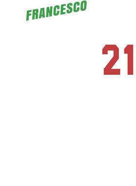 https://s3.us-west-1.wasabisys.com/ecart-content/papatshirt.com/overlays/399/017/39901718.png img