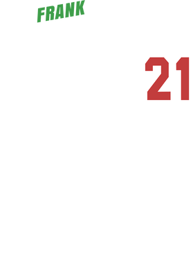 https://s3.us-west-1.wasabisys.com/ecart-content/papatshirt.com/overlays/399/017/39901719.png img