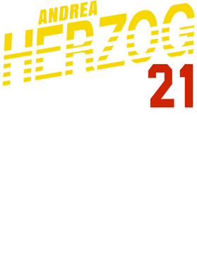 https://s3.us-west-1.wasabisys.com/ecart-content/papatshirt.com/overlays/399/017/39901737.png img