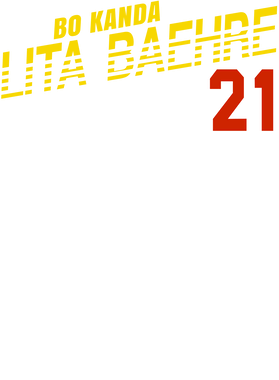 https://s3.us-west-1.wasabisys.com/ecart-content/papatshirt.com/overlays/399/017/39901738.png img