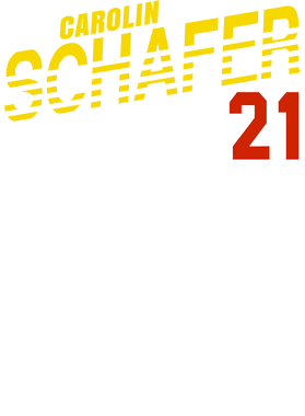 https://s3.us-west-1.wasabisys.com/ecart-content/papatshirt.com/overlays/399/017/39901740.png img