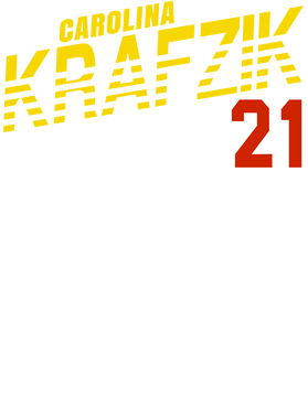 https://s3.us-west-1.wasabisys.com/ecart-content/papatshirt.com/overlays/399/017/39901741.png img