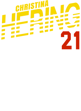 https://s3.us-west-1.wasabisys.com/ecart-content/papatshirt.com/overlays/399/017/39901746.png img