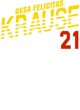 https://s3.us-west-1.wasabisys.com/ecart-content/papatshirt.com/overlays/399/017/39901757.png img
