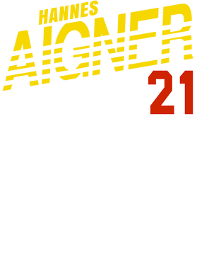 https://s3.us-west-1.wasabisys.com/ecart-content/papatshirt.com/overlays/399/017/39901764.png img