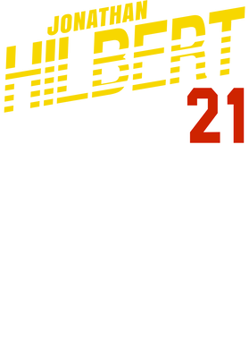 https://s3.us-west-1.wasabisys.com/ecart-content/papatshirt.com/overlays/399/017/39901768.png img