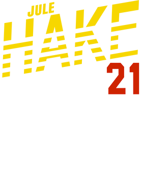 https://s3.us-west-1.wasabisys.com/ecart-content/papatshirt.com/overlays/399/017/39901771.png img