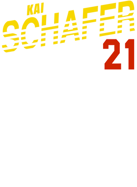 https://s3.us-west-1.wasabisys.com/ecart-content/papatshirt.com/overlays/399/017/39901773.png img