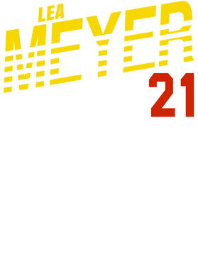https://s3.us-west-1.wasabisys.com/ecart-content/papatshirt.com/overlays/399/017/39901780.png img