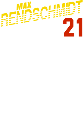 https://s3.us-west-1.wasabisys.com/ecart-content/papatshirt.com/overlays/399/017/39901798.png img