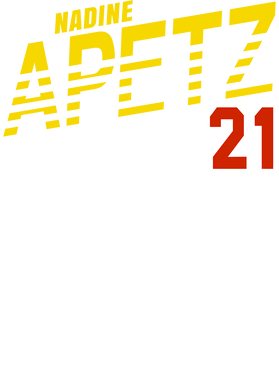 https://s3.us-west-1.wasabisys.com/ecart-content/papatshirt.com/overlays/399/018/39901805.png img
