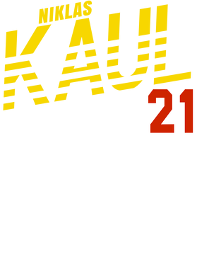 https://s3.us-west-1.wasabisys.com/ecart-content/papatshirt.com/overlays/399/018/39901808.png img