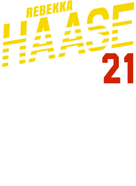 https://s3.us-west-1.wasabisys.com/ecart-content/papatshirt.com/overlays/399/018/39901810.png img