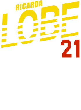 https://s3.us-west-1.wasabisys.com/ecart-content/papatshirt.com/overlays/399/018/39901811.png img