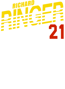 https://s3.us-west-1.wasabisys.com/ecart-content/papatshirt.com/overlays/399/018/39901813.png img