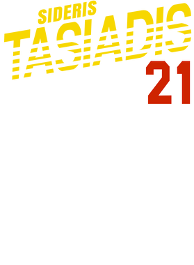 https://s3.us-west-1.wasabisys.com/ecart-content/papatshirt.com/overlays/399/018/39901820.png img