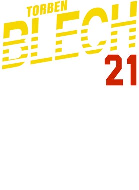 https://s3.us-west-1.wasabisys.com/ecart-content/papatshirt.com/overlays/399/018/39901827.png img