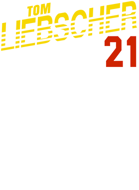 https://s3.us-west-1.wasabisys.com/ecart-content/papatshirt.com/overlays/399/018/39901830.png img
